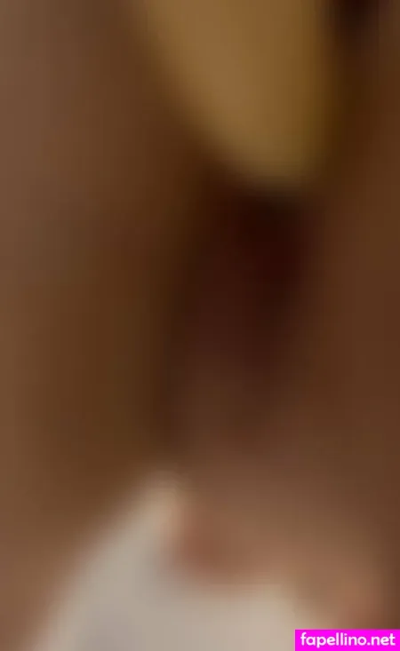 Russianxblondie Main Profile Photo