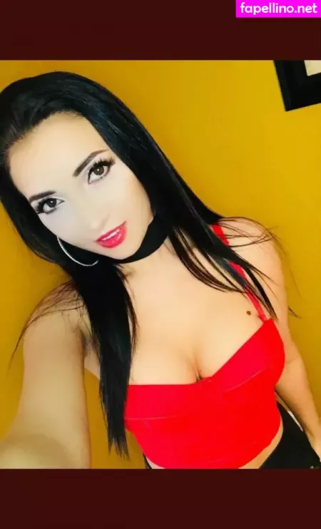 Russianxxtasy Remy OnlyFans Thumbnail #B9GiWbSkiz