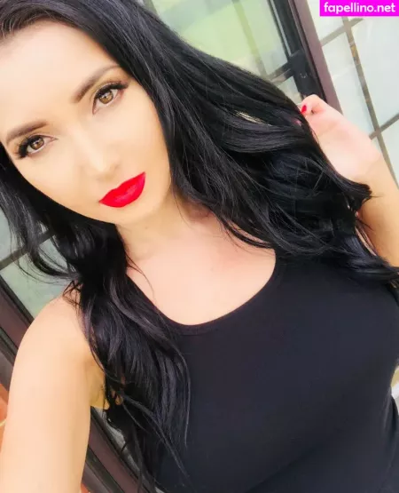 Russianxxtasy Remy OnlyFans Thumbnail #TKfv161IZp