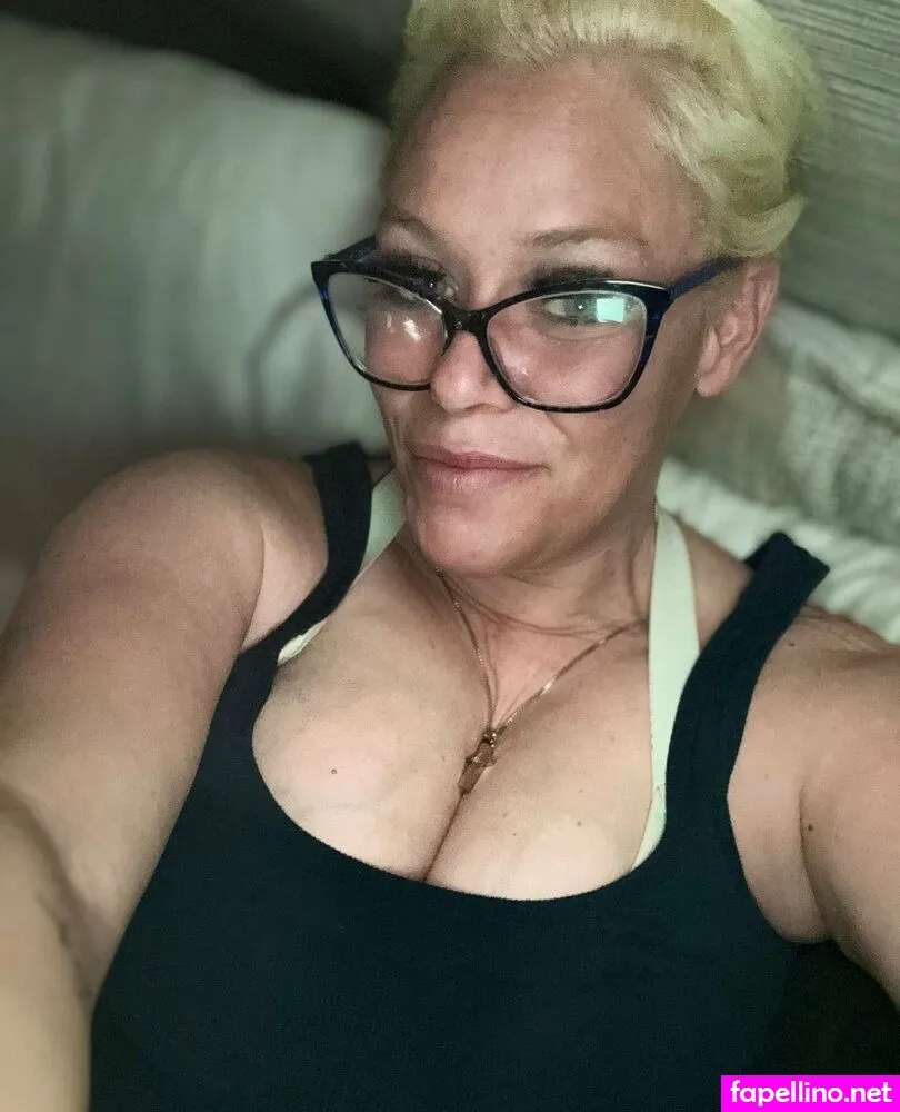 rusinepatrick, russinem Nude Leaked OnlyFans Photo #BO8f9pvXoD