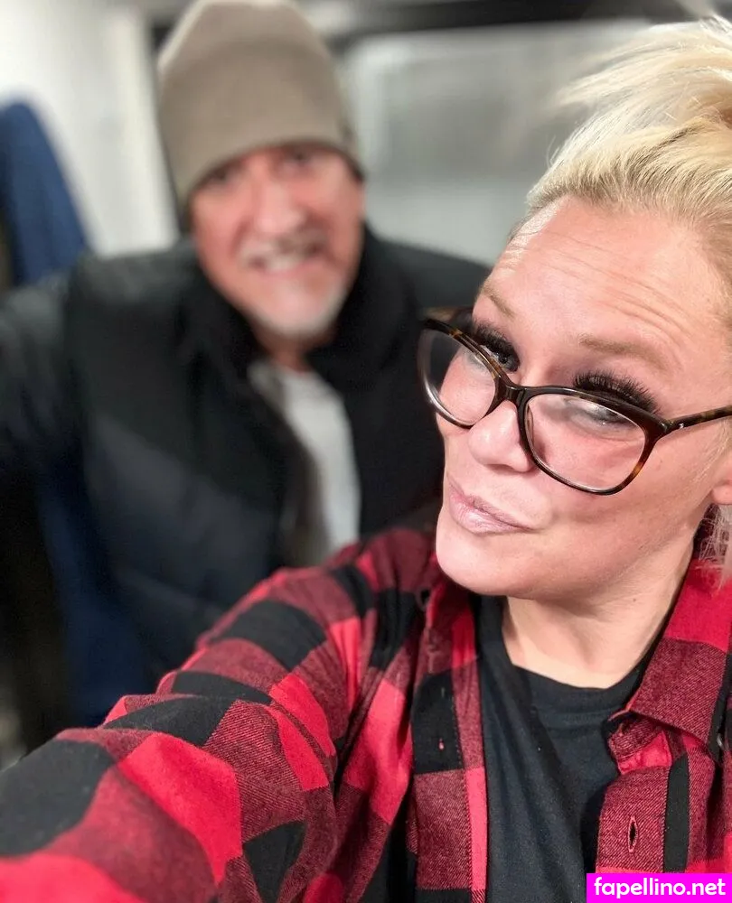 rusinepatrick, russinem Nude Leaked OnlyFans Photo #FIqudAwsdp