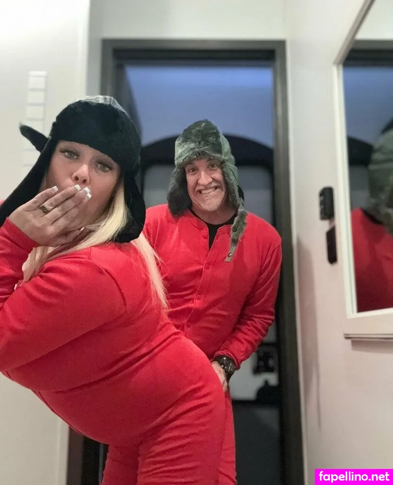 rusinepatrick, russinem Nude Leaked OnlyFans Photo #L8Pu1vsXSn