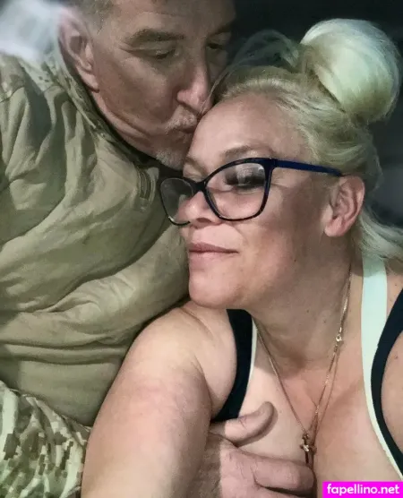 Russinem OnlyFans Thumbnail #vB641mjdLx