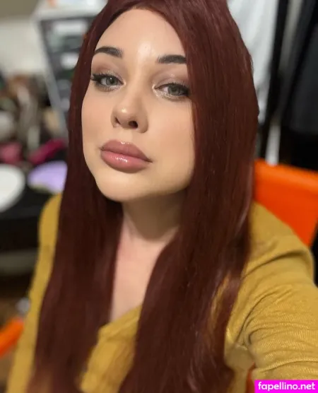 Russypussy141 OnlyFans Thumbnail #FrstoYtTa4