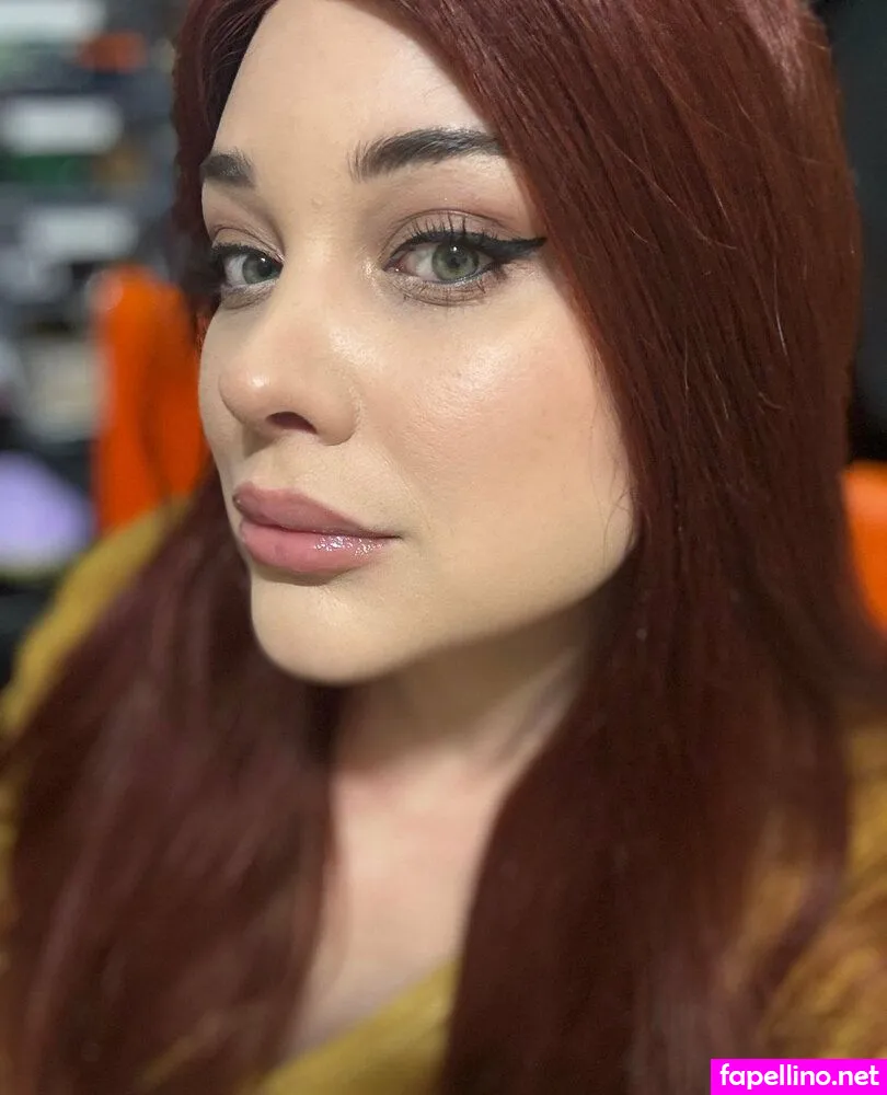 russypussy141 Nude Leaked OnlyFans Photo #aZAH9fuzug