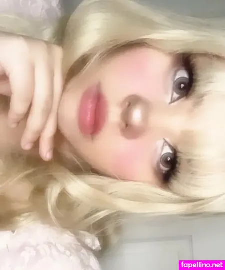 Rustf4wn OnlyFans Thumbnail #9dlR57dIoh