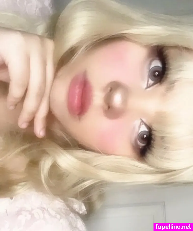 RustF4wn Nude Leaked OnlyFans Photo #9dlR57dIoh