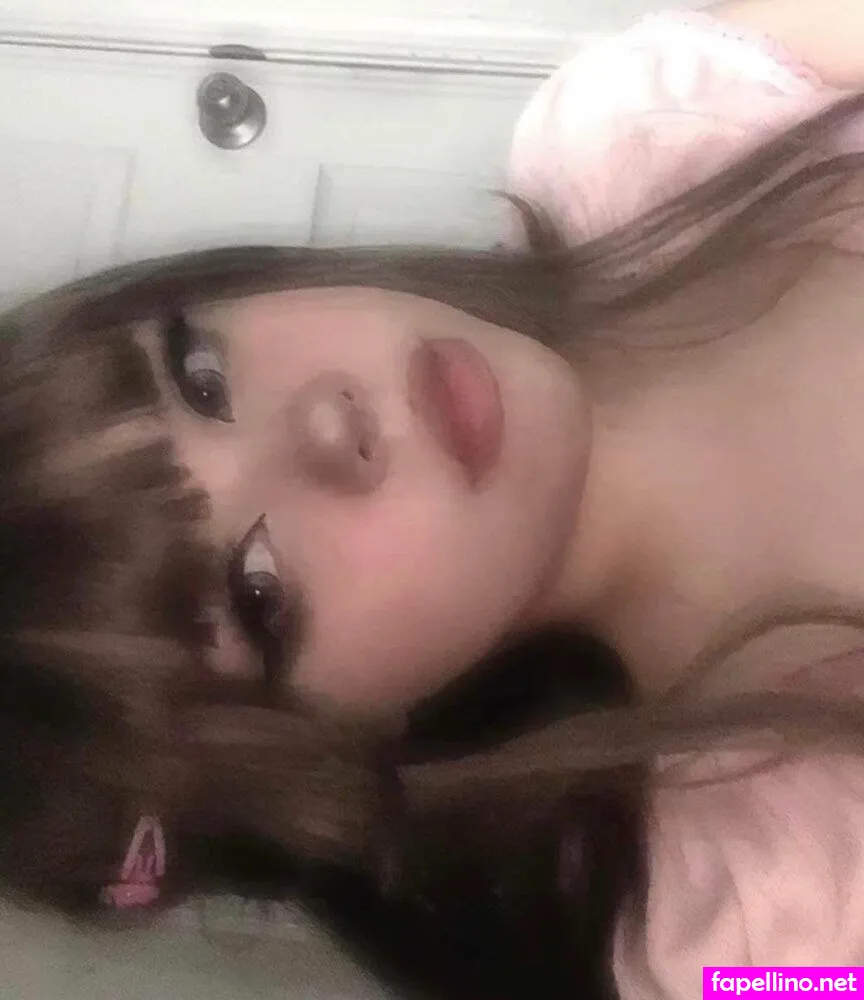 RustF4wn Nude Leaked OnlyFans Photo #hbK3onXGMJ