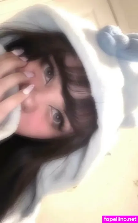 Rustf4wn OnlyFans Thumbnail #iPfhApBa2M