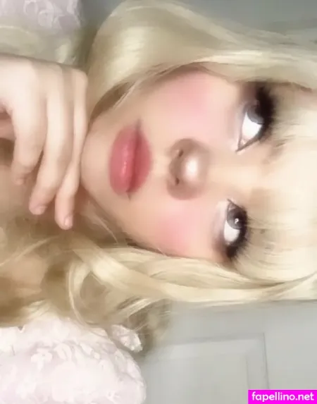 Rustf4wn OnlyFans Thumbnail #mOa2Z8VpAJ