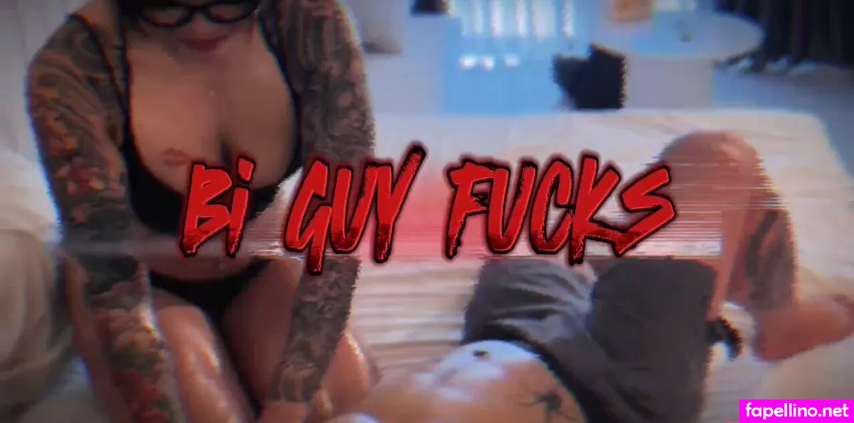 Rustica083083 Nude Leaked OnlyFans Photo #7L1i6jHqJi