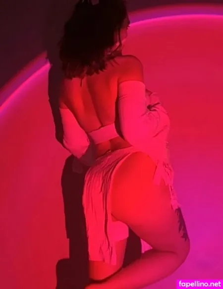 Rustllingbunnie OnlyFans Thumbnail #iYsJr0f7Mc