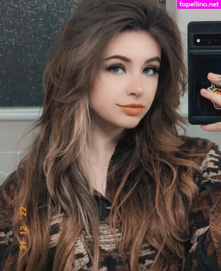 Rusty Fawkes 5 OnlyFans Thumbnail #2CvqmDnuw4