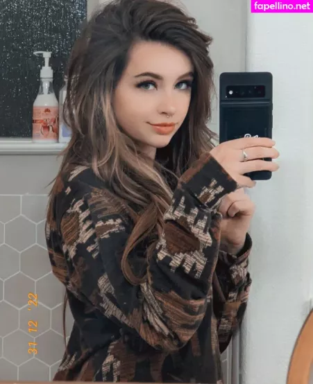 Rusty Fawkes 5 OnlyFans Thumbnail #8p272jRdwX