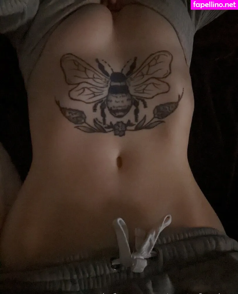 rusty.fawkes, rustyfawkes, rustyxfawkes Nude Leaked OnlyFans Photo #FHWCOlkx25