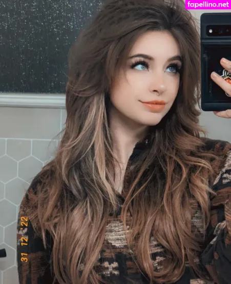 Rusty Fawkes 5 OnlyFans Thumbnail #N57hATxAAU