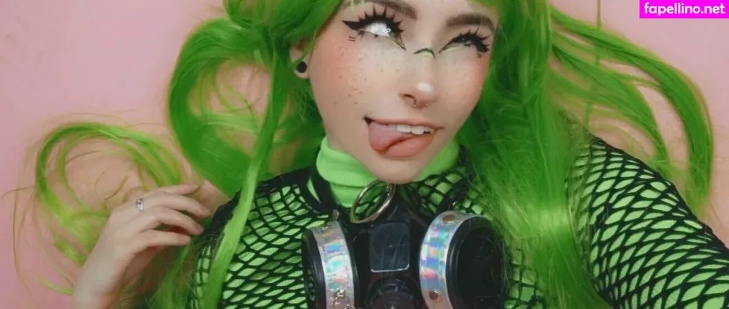 Rusty Fawkes 5 OnlyFans Thumbnail #fuddJrD1uH