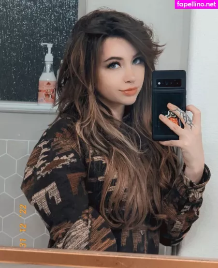 Rusty Fawkes 5 OnlyFans Thumbnail #oBXa9jvZ0y