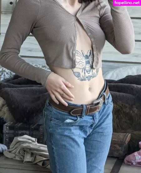 Rusty Fawkes 5 OnlyFans Thumbnail #xAxEweJaq6