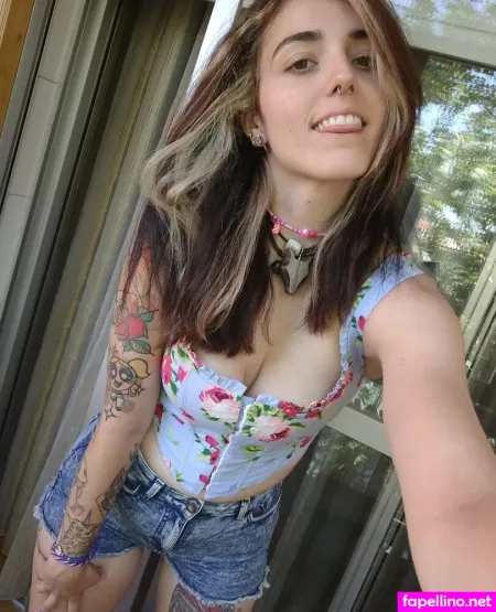 Rustyblack Main Profile Photo