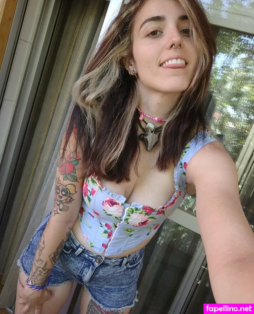 rustyblack, rustyblackwolf Nude Leaked OnlyFans Photo #USZTvlSTyW