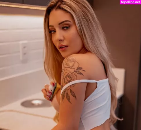 Rute Rocha OnlyFans Thumbnail #TrItAg1och
