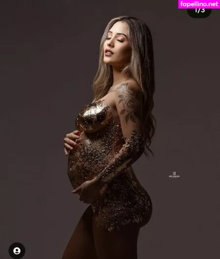 Rute Rocha OnlyFans Thumbnail #hSZoxUOpBU
