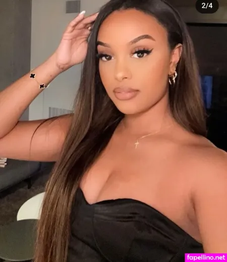 Ruth B OnlyFans Thumbnail #1lLbR4W5hu