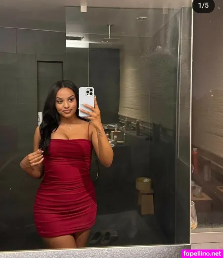 Ruth B OnlyFans Thumbnail #4GD1qhQnq8