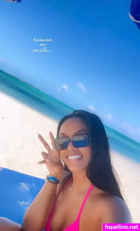 Ruth B OnlyFans Thumbnail #6PqekOAYFB