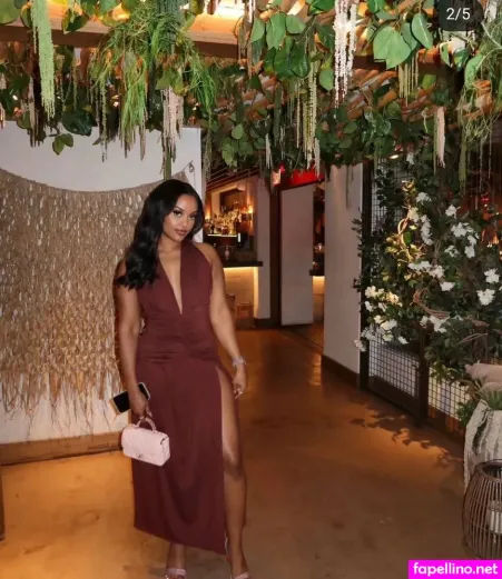 Ruth B OnlyFans Thumbnail #9jZ3CwqXfL