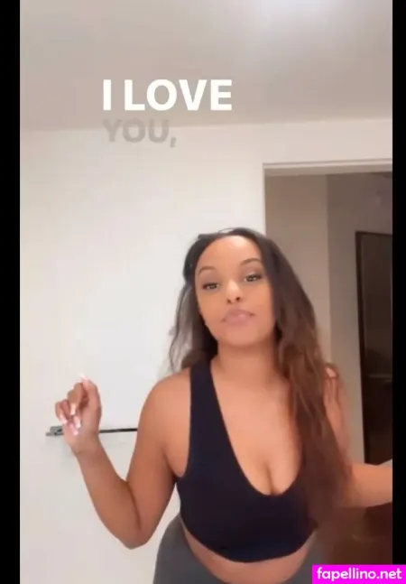 Ruth B OnlyFans Thumbnail #Fymxv0PFXP