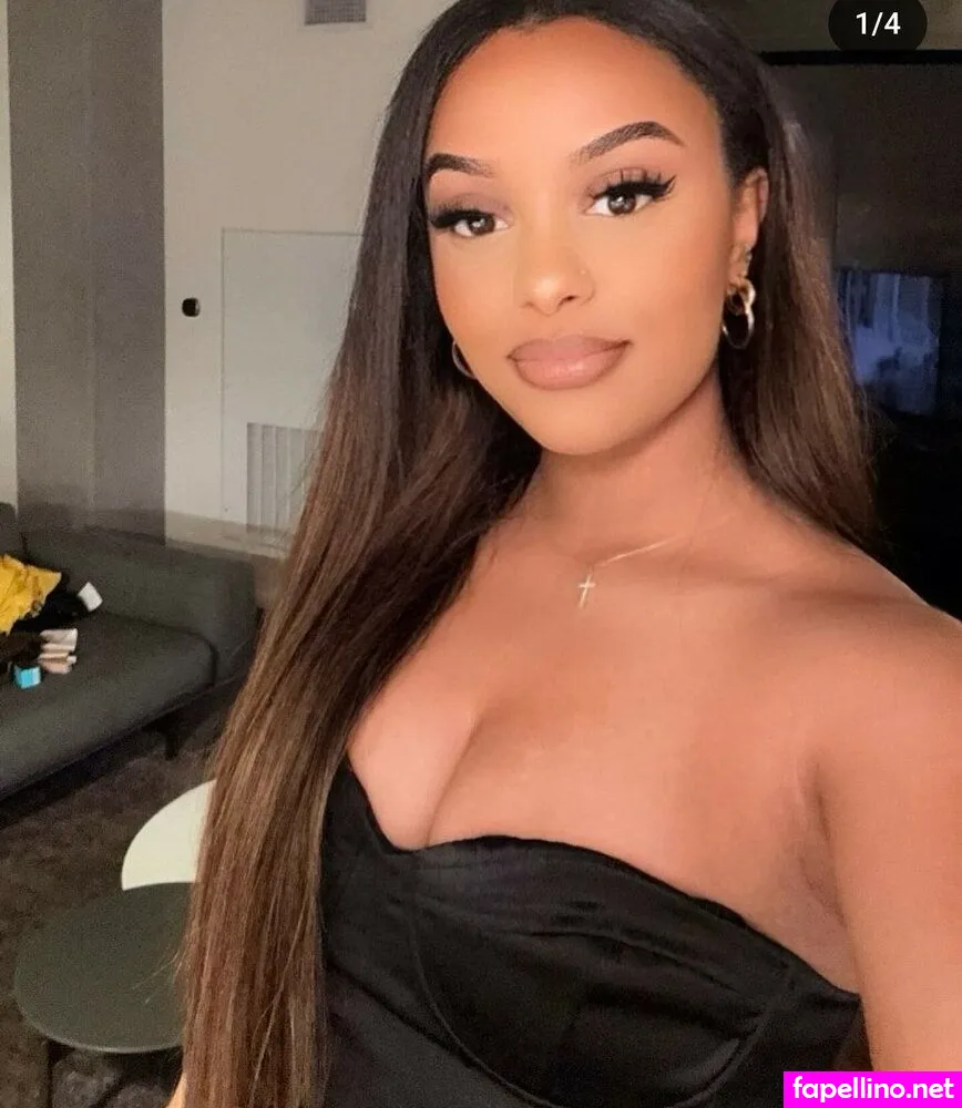 itsruthb Nude Leaked OnlyFans Photo #I9WTUpmcXa