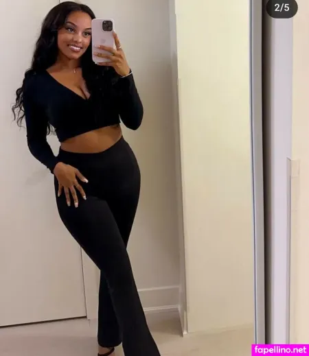 Ruth B OnlyFans Thumbnail #JdgunfZ476