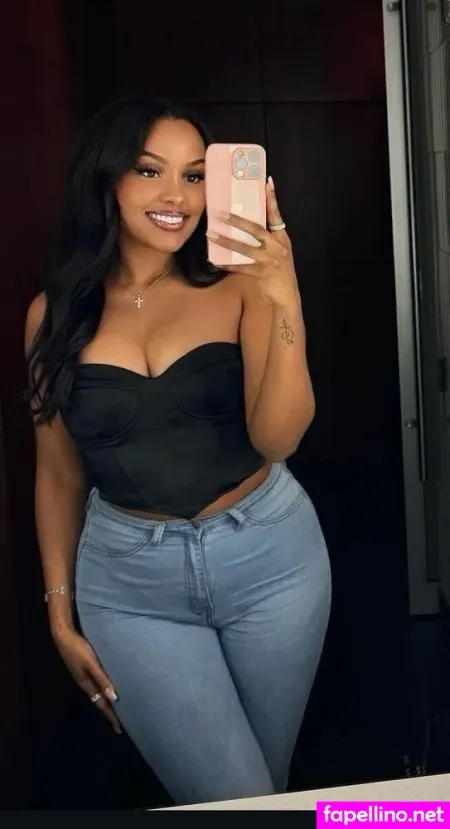 Ruth B OnlyFans Thumbnail #LrlIIr7ITR