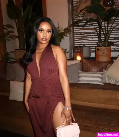 Ruth B OnlyFans Thumbnail #P9In0xqGk6