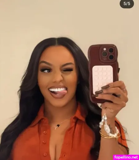 Ruth B OnlyFans Thumbnail #PzbALm8qpy