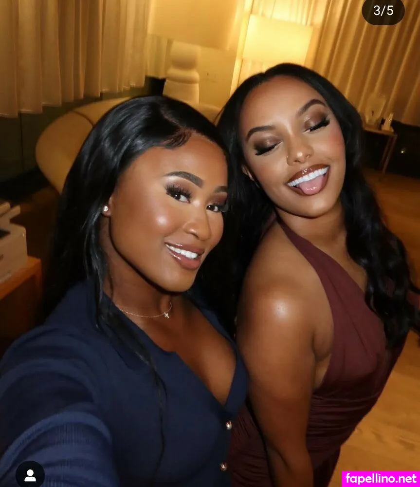 itsruthb Nude Leaked OnlyFans Photo #Wr9GfDebei