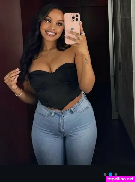 Ruth B OnlyFans Thumbnail #boYKAbcYV0