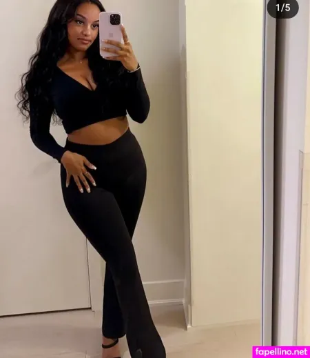 Ruth B OnlyFans Thumbnail #m8sjIlc9HG