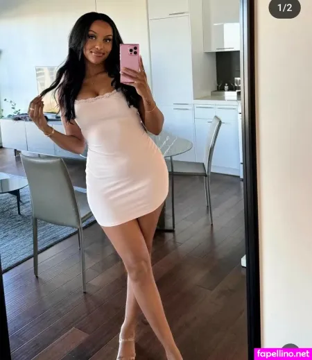 Ruth B OnlyFans Thumbnail #mUFnfedfsa