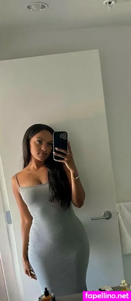 Ruth B OnlyFans Thumbnail #nUIkjtfArH