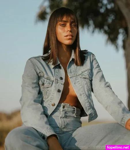 Ruth Benaim OnlyFans Thumbnail #0eDbSydOWW