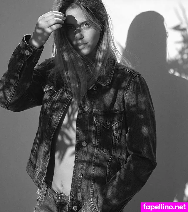 ruthytutii Nude Leaked OnlyFans Photo #3CIcP73Jll