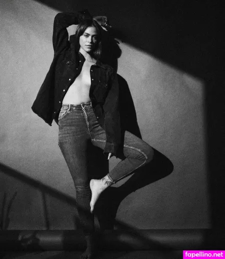 Ruth Benaim OnlyFans Thumbnail #7GlxOBLJcR