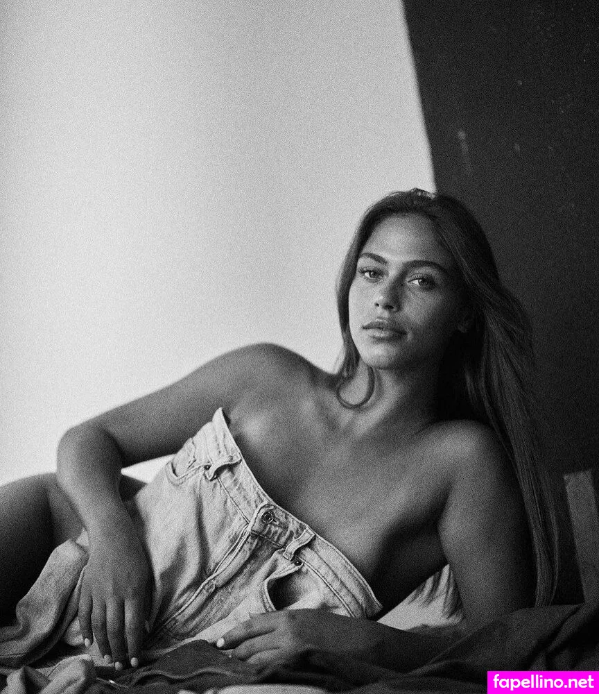 ruthytutii Nude Leaked OnlyFans Photo #WZKBmIIa8L