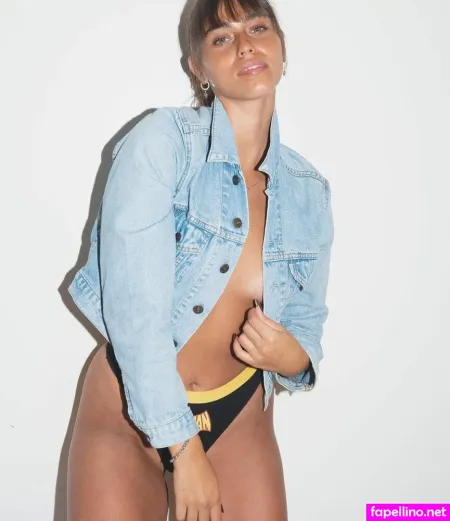 Ruth Benaim OnlyFans Thumbnail #Xg81gMvbfM