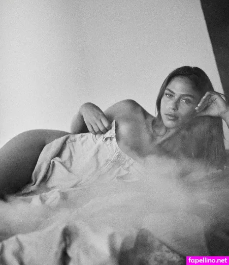 Ruth Benaim OnlyFans Thumbnail #Yx87FwCWYr