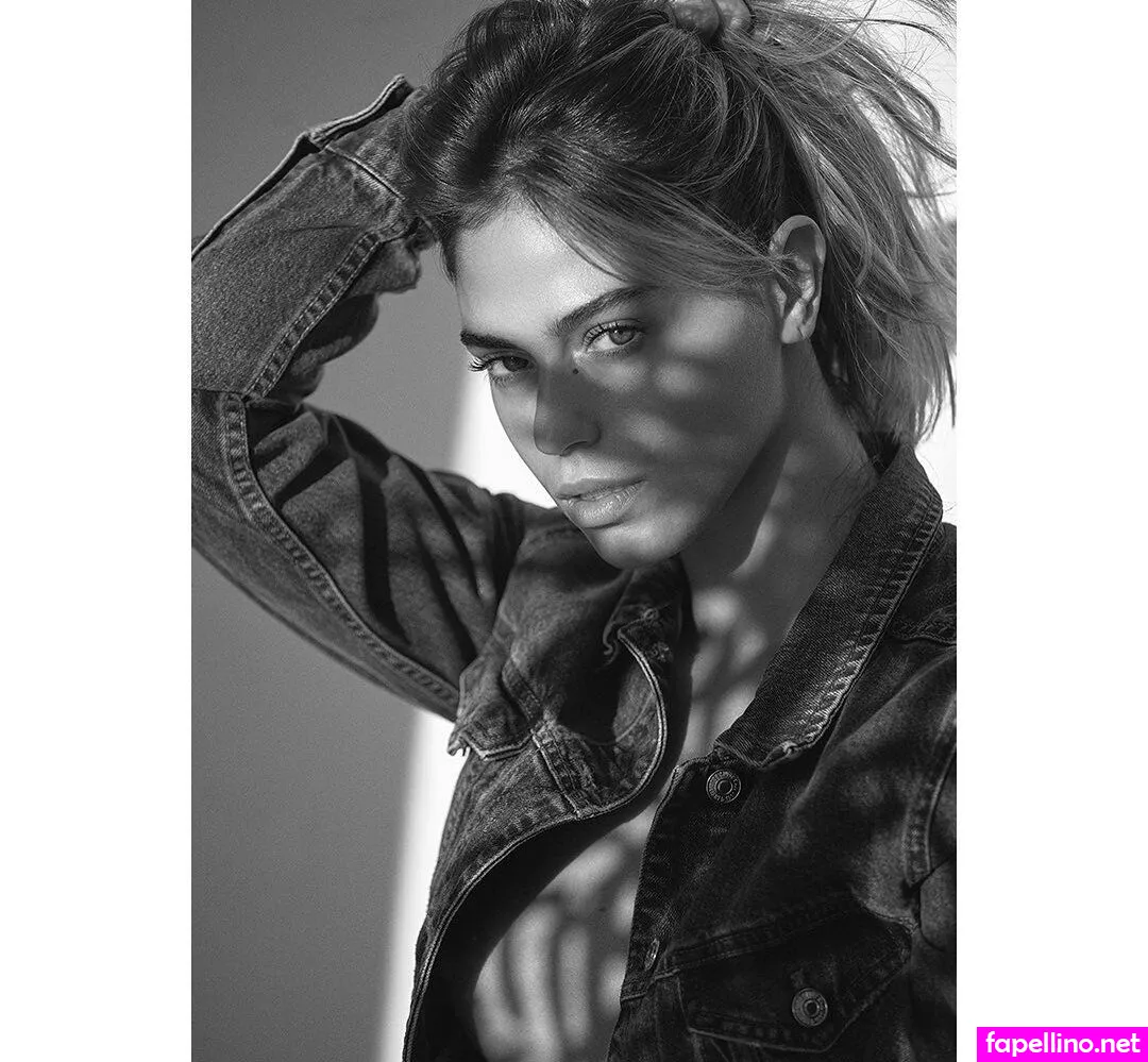 ruthytutii Nude Leaked OnlyFans Photo #okHeNATxXB