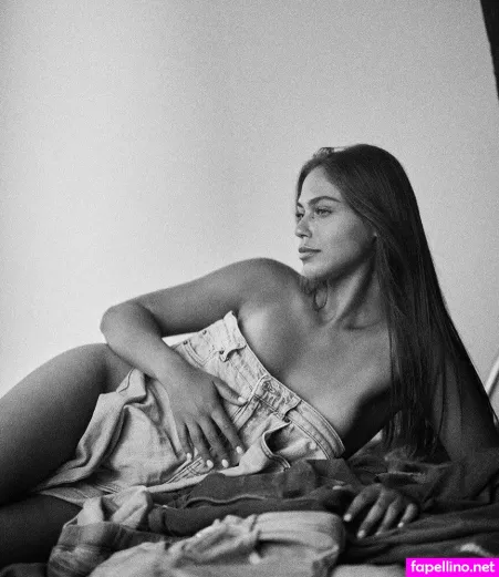 Ruth Benaim OnlyFans Thumbnail #qrHkrmNBXe